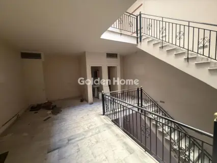 Αυτόνομο Κτίριο 400τ.μ. προς πώληση φωτογραφία 5566758