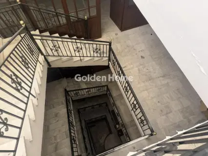 Αυτόνομο Κτίριο 400τ.μ. προς πώληση φωτογραφία 5566764