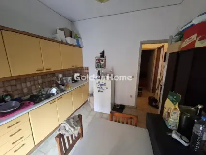 Studio 47m<sup>2</sup> for sale photo 3
