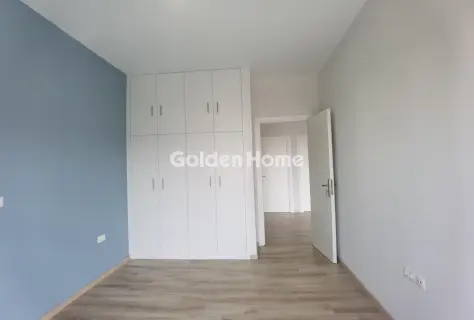 Floor Apartment 107m<sup>2</sup> for sale photo 10