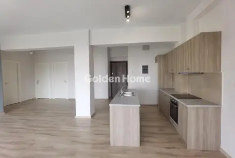 Floor Apartment 107m<sup>2</sup> for sale photo 6