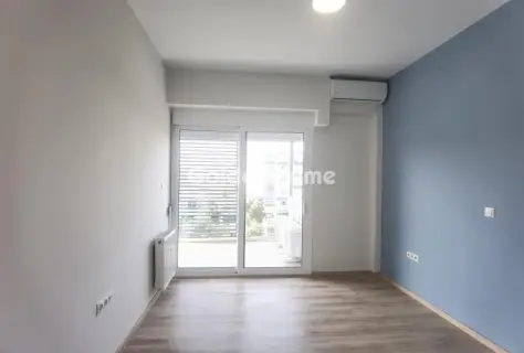 Floor Apartment 107m<sup>2</sup> for sale photo 9