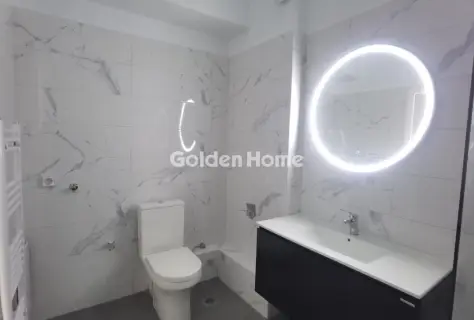 Floor Apartment 107m<sup>2</sup> for sale photo 14