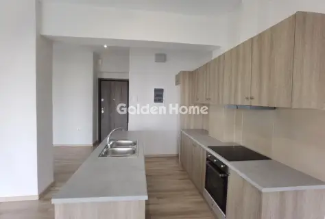 Floor Apartment 107m<sup>2</sup> for sale photo 7