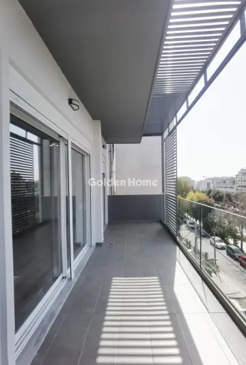 Floor Apartment 107m<sup>2</sup> for sale photo 16