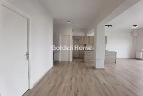 Floor Apartment 107m<sup>2</sup> for sale photo 4