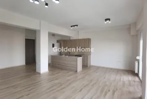 Floor Apartment 107m<sup>2</sup> for sale photo 3