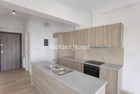 Floor Apartment 107m<sup>2</sup> for sale photo 5