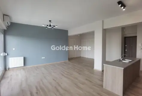 Floor Apartment 107m<sup>2</sup> for sale photo 2