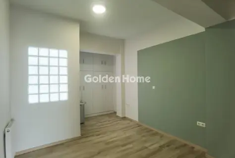 Floor Apartment 107m<sup>2</sup> for sale photo 11