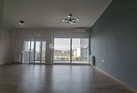 Floor Apartment 107m<sup>2</sup> for sale photo 8