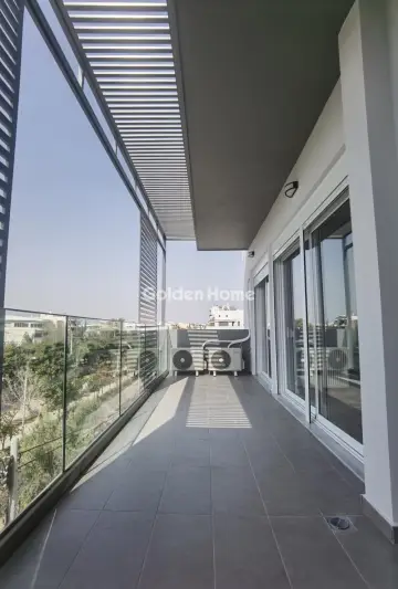 Floor Apartment 107m<sup>2</sup> for sale photo 17