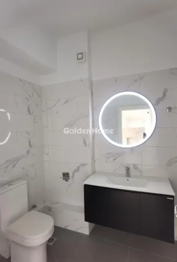 Floor Apartment 107m<sup>2</sup> for sale photo 13