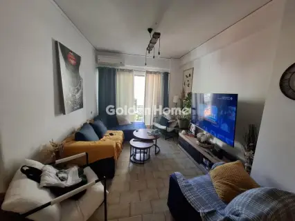 Apartment 75m<sup>2</sup> for sale photo 1
