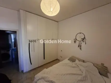 Apartment 75m<sup>2</sup> for sale photo 5