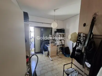 Apartment 75m<sup>2</sup> for sale photo 7