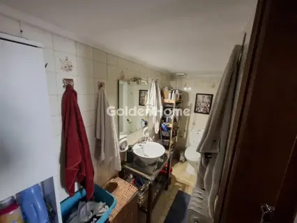 Apartment 75m<sup>2</sup> for sale photo 8