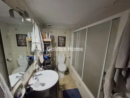 Apartment 75m<sup>2</sup> for sale photo 9
