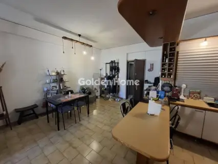 Apartment 75m<sup>2</sup> for sale photo 11