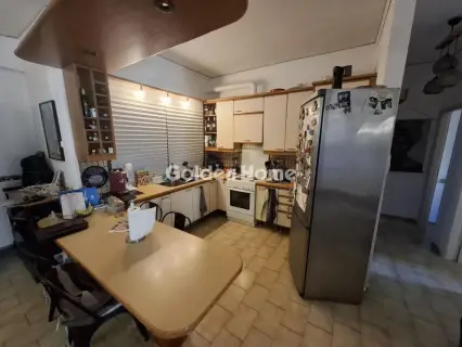 Apartment 75m<sup>2</sup> for sale photo 3