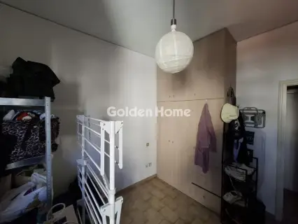 Apartment 75m<sup>2</sup> for sale photo 10