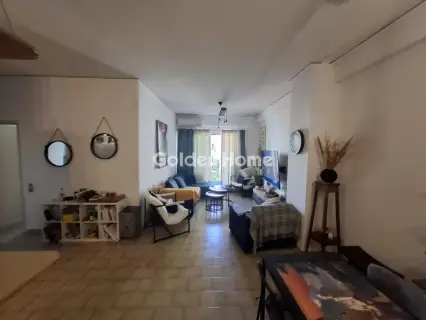 Apartment 75m<sup>2</sup> for sale photo 2