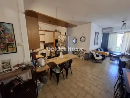 Apartment 75m<sup>2</sup> for sale photo 4