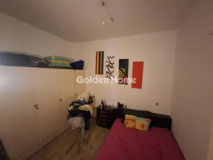 Apartment 75m<sup>2</sup> for sale photo 12