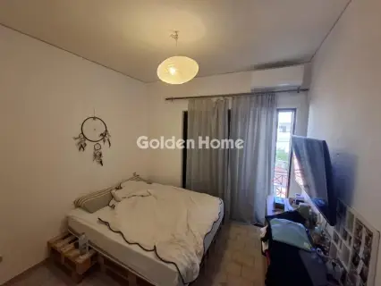 Apartment 75m<sup>2</sup> for sale photo 13