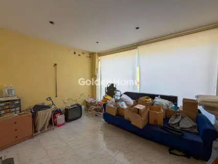 Κατάστημα 129τ.μ. προς πώληση φωτογραφία 9