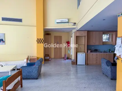 Κατάστημα 129τ.μ. προς πώληση φωτογραφία 12