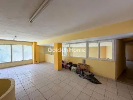 Κατάστημα 129τ.μ. προς πώληση φωτογραφία 17