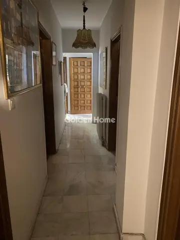Floor Apartment 170m<sup>2</sup> for sale photo 8