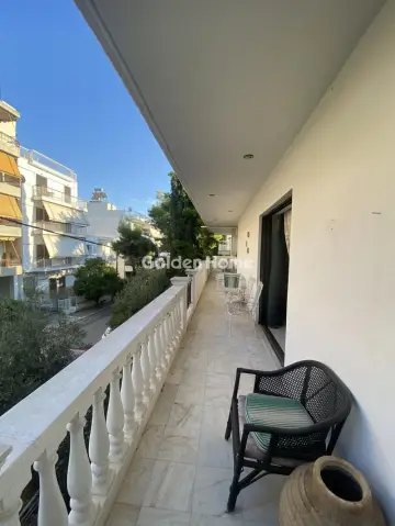 Floor Apartment 170m<sup>2</sup> for sale photo 2