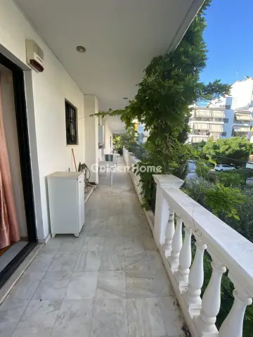 Floor Apartment 170m<sup>2</sup> for sale photo 1