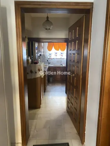 Floor Apartment 170m<sup>2</sup> for sale photo 9