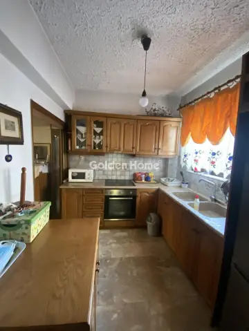 Floor Apartment 170m<sup>2</sup> for sale photo 10