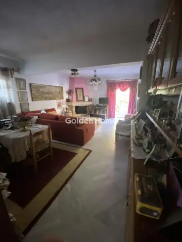 Floor Apartment 170m<sup>2</sup> for sale photo 4