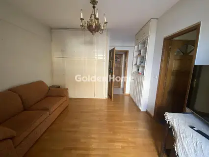 Floor Apartment 170m<sup>2</sup> for sale photo 14