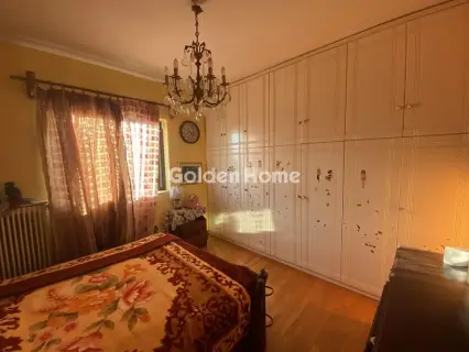 Floor Apartment 170m<sup>2</sup> for sale photo 17