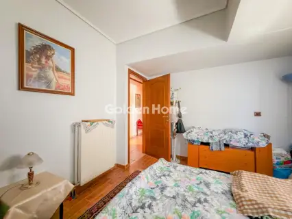 Διαμέρισμα 125τ.μ. προς πώληση φωτογραφία 5578567