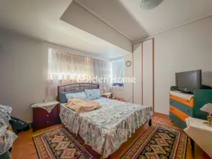 Διαμέρισμα 125τ.μ. προς πώληση φωτογραφία 5578568