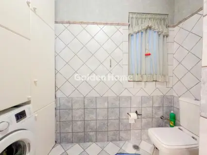 Διαμέρισμα 125τ.μ. προς πώληση φωτογραφία 5578571