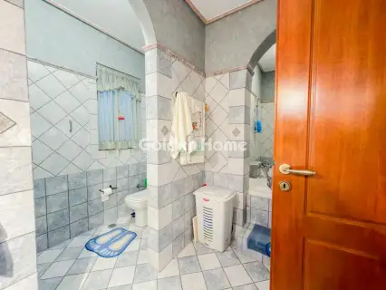Διαμέρισμα 125τ.μ. προς πώληση φωτογραφία 5578572