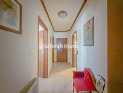 Διαμέρισμα 125τ.μ. προς πώληση φωτογραφία 5578564