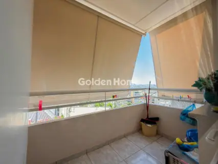 Διαμέρισμα 125τ.μ. προς πώληση φωτογραφία 5578574