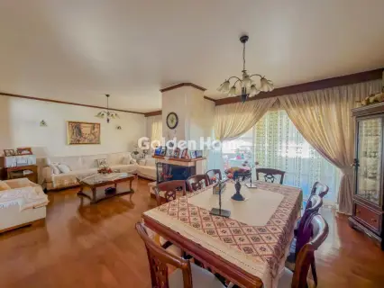 Διαμέρισμα 125τ.μ. προς πώληση φωτογραφία 5578563