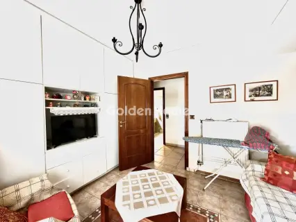 Διαμέρισμα 125τ.μ. προς πώληση φωτογραφία 5578570