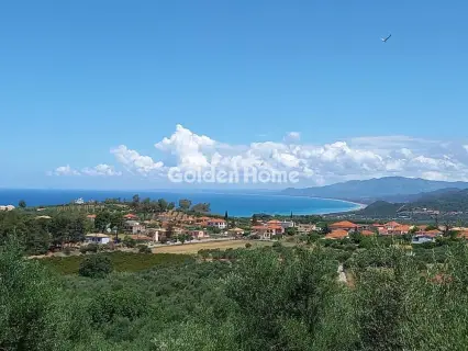 Residential 4700m<sup>2</sup> for sale photo 5581574