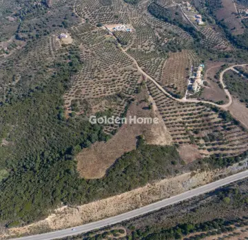 Residential 9200m<sup>2</sup> for sale photo 5581588